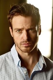 Jake Stormoen as Dagen