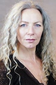 Seylan Baxter as Seylan