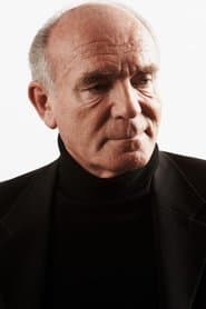 Frank Aendenboom as Jean Rombouts