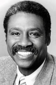 Taurean Blacque as Captain Phillip Laidlaw