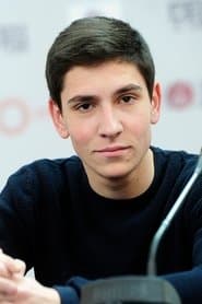 Denis Murić as Rama