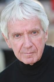 Francis X. McCarthy as Tom Whitman (age 70)