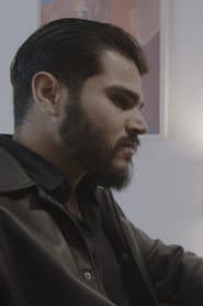 Mohammad Eliraqui as Husseyn