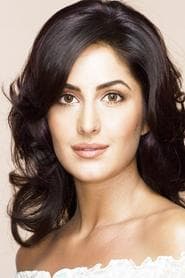 Katrina Kaif as Maya