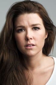 Lucy-Jane Quinlan as Lisa