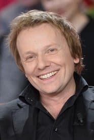 Laurent Stocker as Paul Bernadin