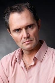 Georges Devdariani as Yaroslav