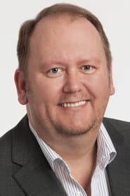 Buddy Campbell as Bob