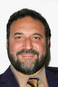 Joel Silver as Self - Producer