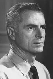 Tim O'Connor as Kogen