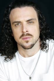 Nathan Wallace as Nathan