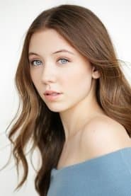 Dakota Guppy as Sarah