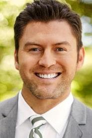 Christian Lanz as Bryan Lakeshore / Mummy (voice)