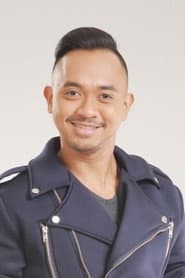 Nar Cabico as Georgia