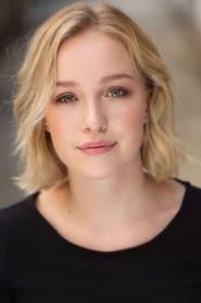 Bridget Webb as Emily Watson