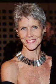 Shannon Wilcox as Joanna Grant