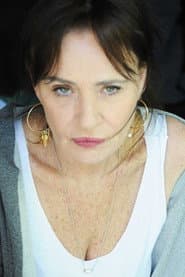 Carmela Vincenti as Marisa Pinardi
