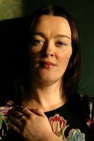 Bronagh Gallagher as Rachel