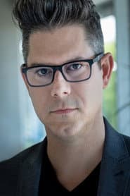 Brett Donowho as Vincent Hightower 'V'