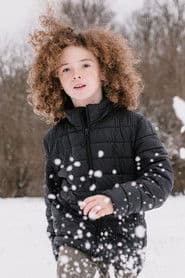 Benno Rosskopf as Eddi