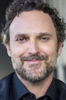 Jason Liebrecht as Bobby