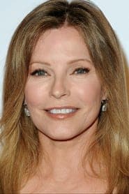 Cheryl Ladd as Mrs. McCormack (mom)