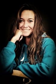 Alessia Zecchini as Self - Freediver