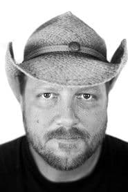 Steve Drain as Himself