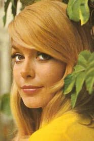 Teresa Gimpera as Denise