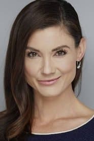 Connie Franklin as Natalie Rose