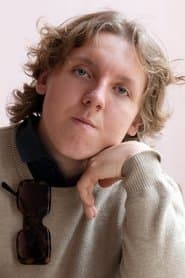 Titouan Gerbier as Erwan