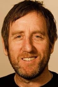 Michael Smiley as Toll Booth