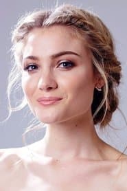 Skyler Samuels as Jess