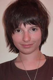 Raphaël Katz as Pippo