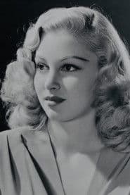 Carole Gallagher as Vanessa Drake