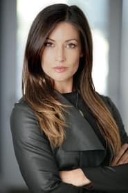 Nicole Reddinger as Make Out Girl