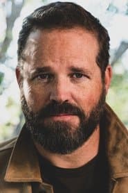 David Denman as Louie