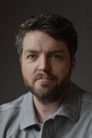 Tom Burke as Chad