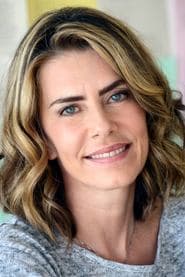 Maitê Proença as Suzana