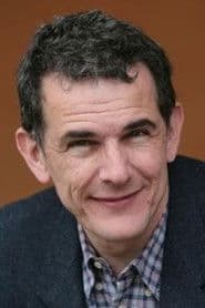 Corso Salani as Pablo