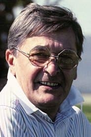 Jacques Bodoin as (voice)