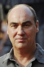 Oliver Parker as Self