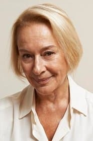 Çiğdem Selişik Onat as Firdevs