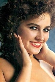 Lory Del Santo as Jane