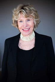 Jay W. MacIntosh as Barbara Anders