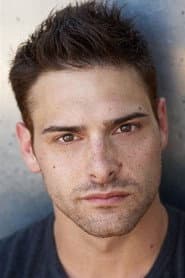 Nicholas Gunn as Alex Thomson