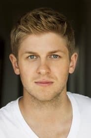 Michael Grant Terry as Tim