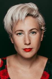 Kristine Cofsky as Brandy