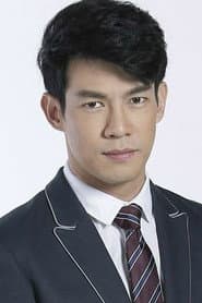 Nut Devahastin Na Ayutthaya as Mr. Khachon