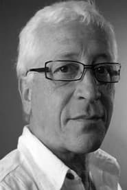 Gérard Surugue as Brun (voice)